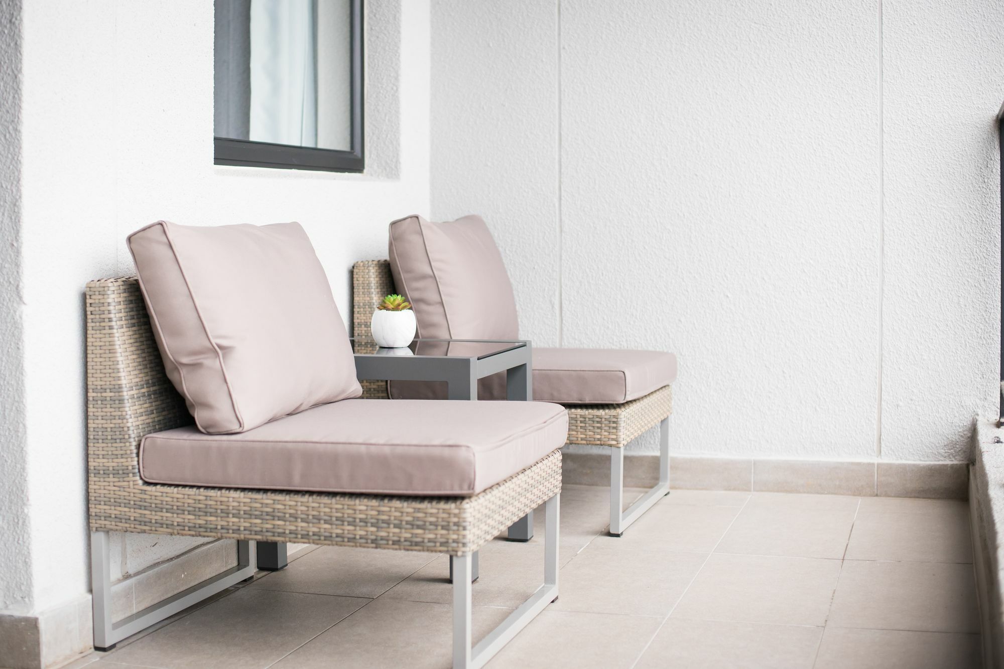 Waters Edge Self-Catering Apartment Cape Town Luaran gambar