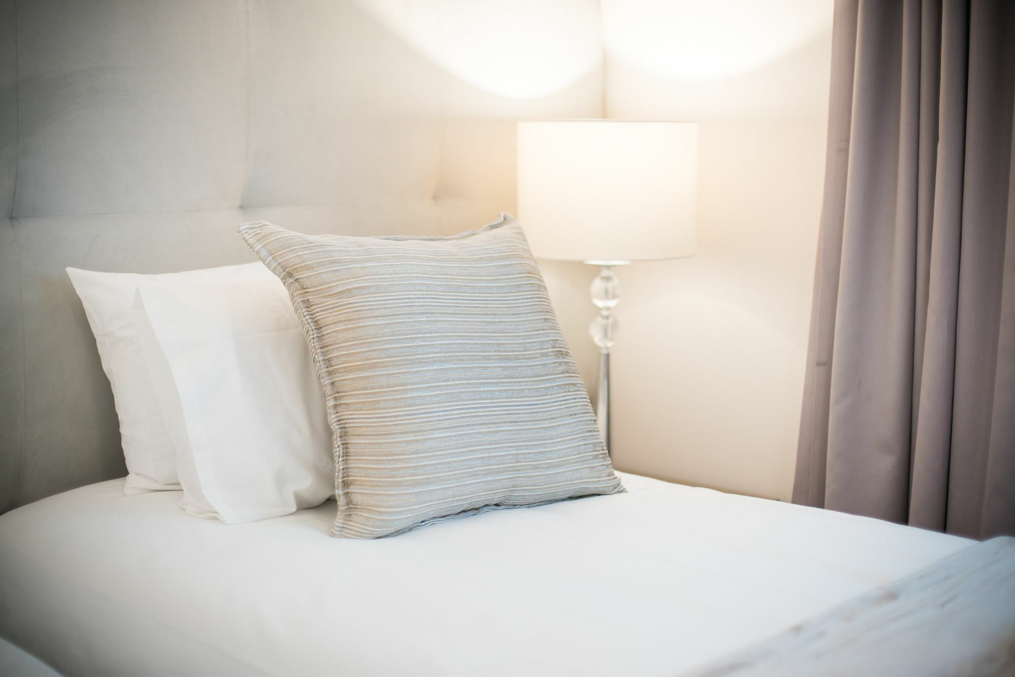Waters Edge Self-Catering Apartment Cape Town Luaran gambar